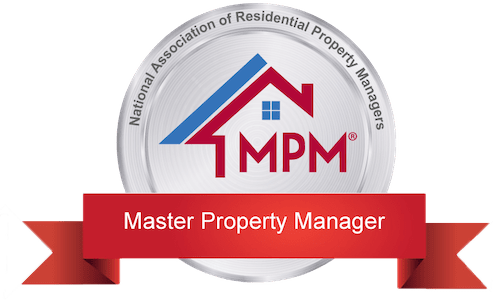 Master Property Manager