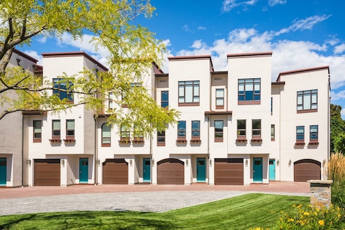 Property management in Gulf Breeze FL