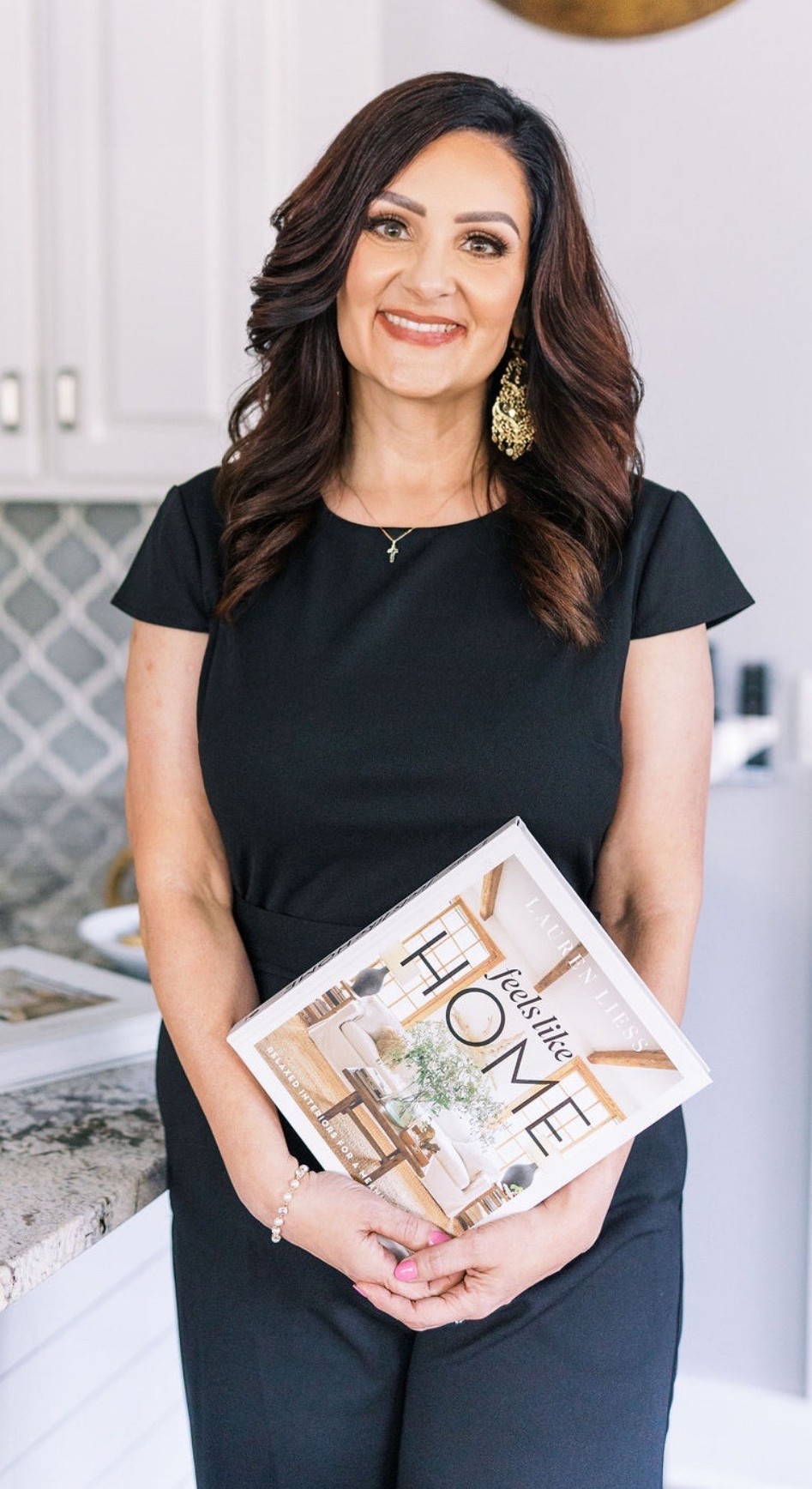 Pic of Shannon Smith