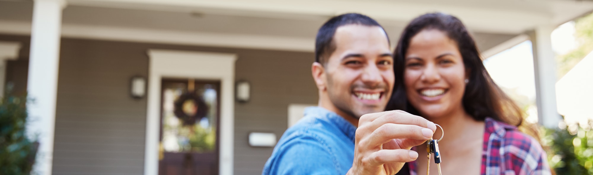 Property Management Tenant Screening Banner